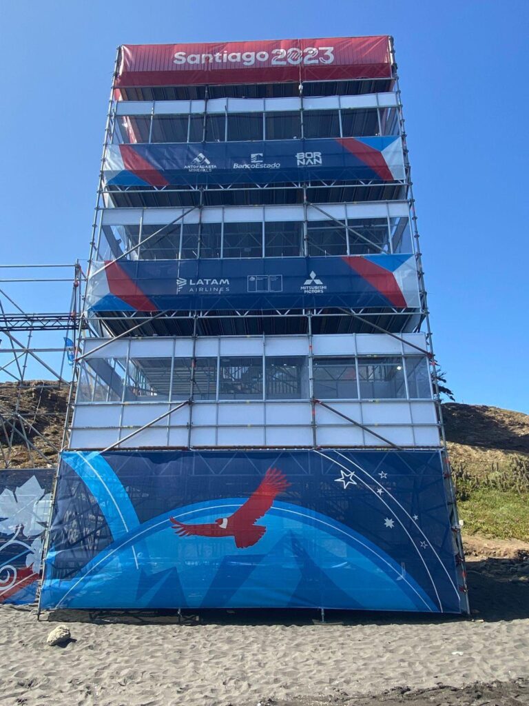 PHOTO-2024-08-07-21-33-50(2)